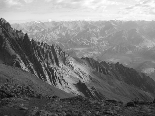 indian himalaya
