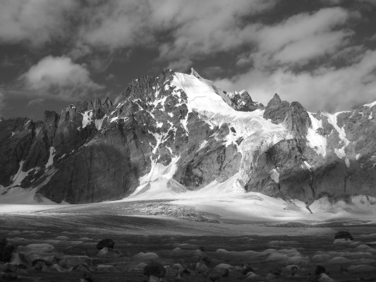 indian himalaya