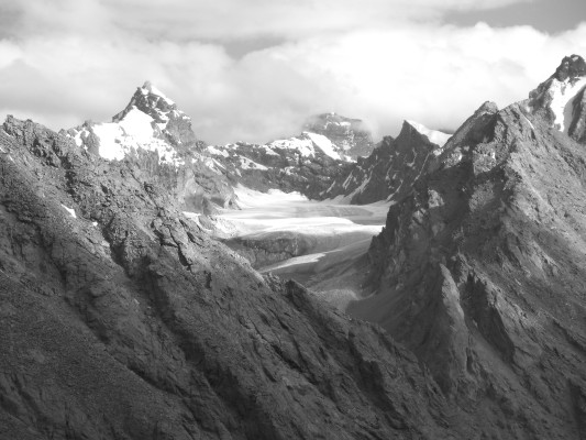 indian himalaya