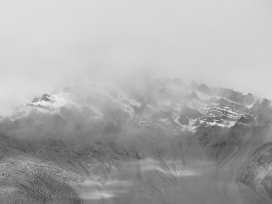 indian himalaya