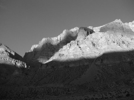 indian himalaya