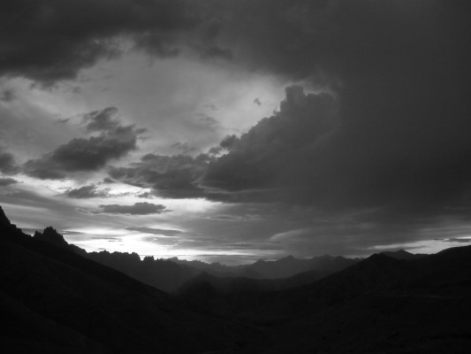 indian himalaya