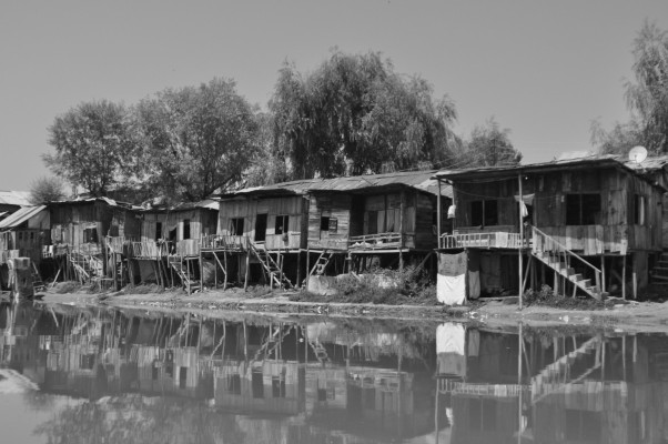 kashmir