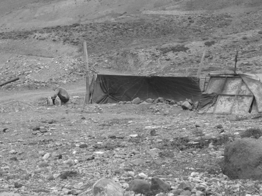 ladakh