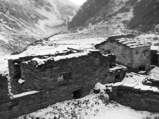 india himalaya