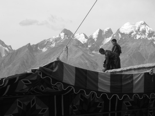 ladakh