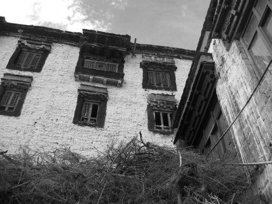 ladakh