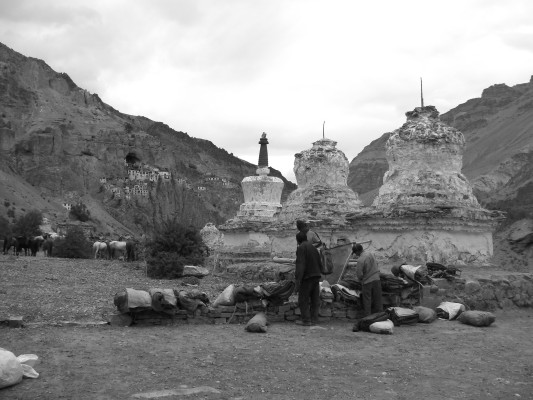 ladakh