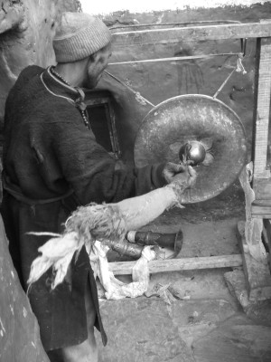 ladakh