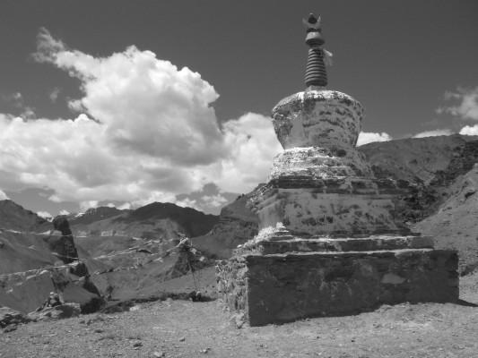 ladakh