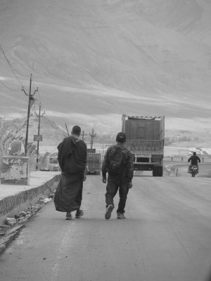 ladakh