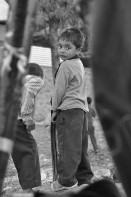 kashmir