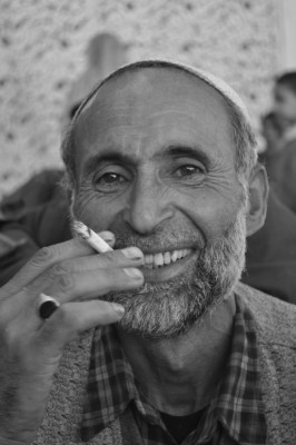 kashmir