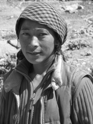 ladakh