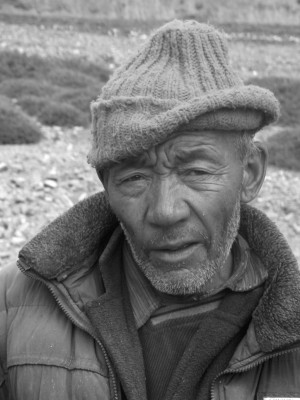 ladakh
