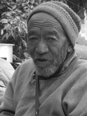 ladakh