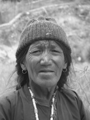 ladakh