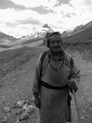 ladakh