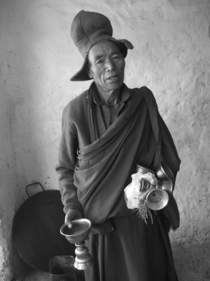 ladakh