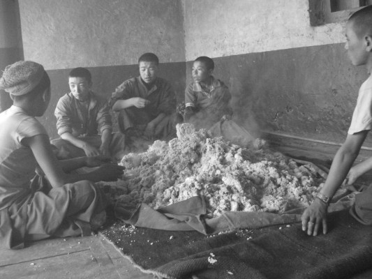 ladakh