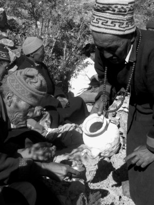 ladakh