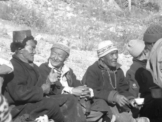ladakh