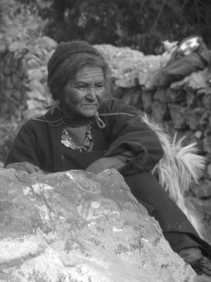 ladakh