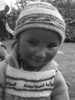 ladakh