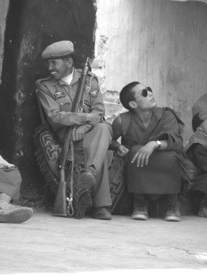 ladakh