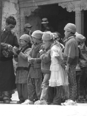 ladakh