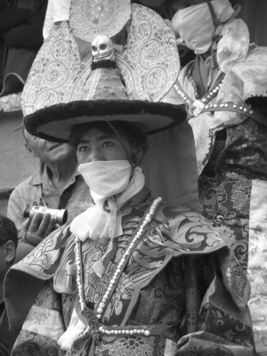 ladakh