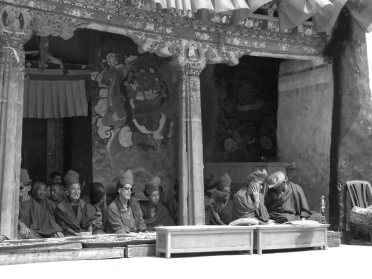ladakh