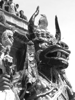 ladakh