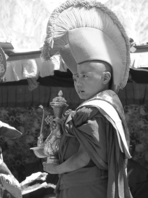 ladakh