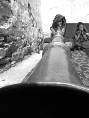 ladakh