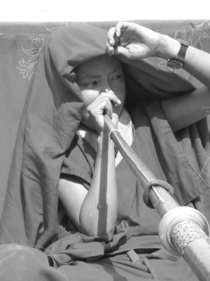 ladakh