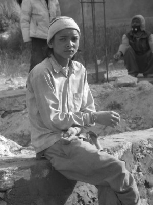 ladakh