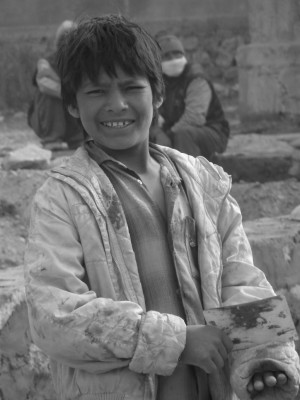 ladakh