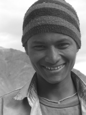ladakh