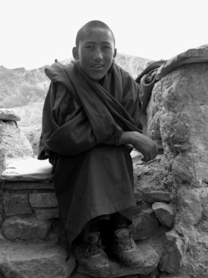 ladakh