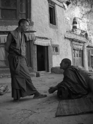 ladakh