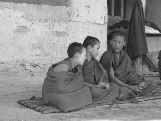 ladakh