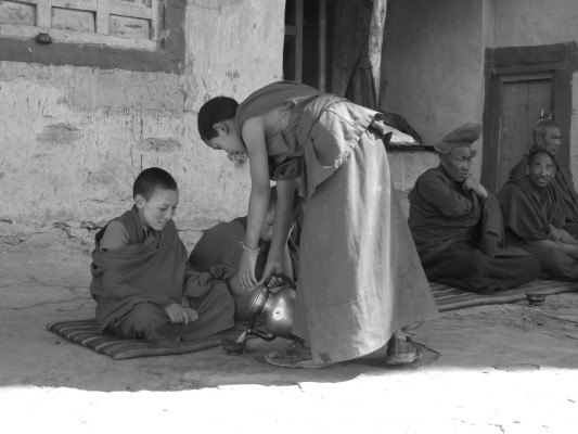 ladakh