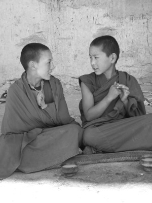ladakh