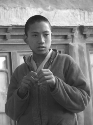 ladakh
