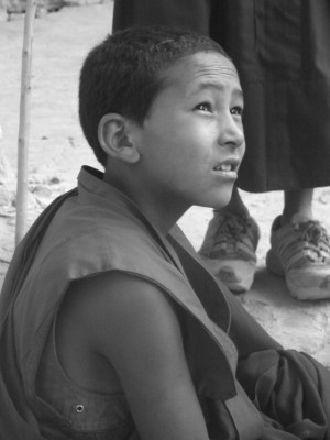 ladakh
