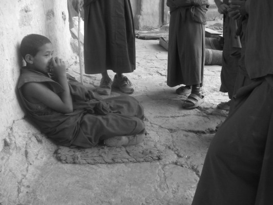 ladakh