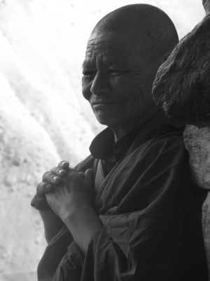ladakh
