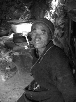 ladakh